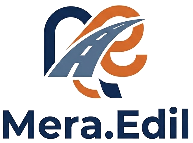 Mera.Edil
